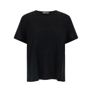 Co Women Knitted T-Shirt